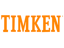 TIMKEN軸承